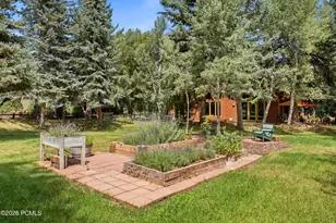 1401 Willow Ln, Park City, UT 84098 - Photo 60