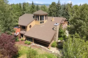 1401 Willow Ln, Park City, UT 84098 - Photo 2