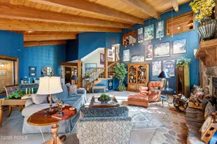 1401 Willow Ln, Park City, UT 84098 - Photo 12