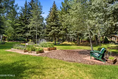 1401 Willow Lane, Park City, UT 84098 - Photo 50