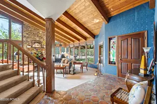 1401 Willow Ln, Park City, UT 84098 - Photo 10
