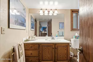 1401 Willow Ln, Park City, UT 84098 - Photo 32
