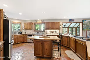 1401 Willow Ln, Park City, UT 84098 - Photo 22