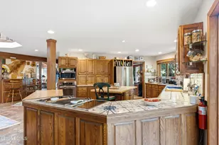 1401 Willow Ln, Park City, UT 84098 - Photo 24