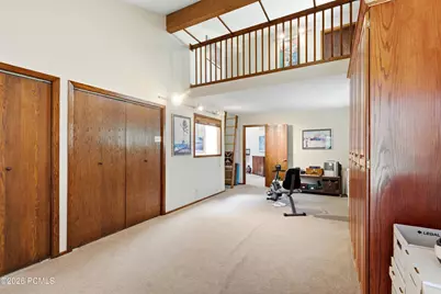 1401 Willow Lane, Park City, UT 84098 - Photo 46