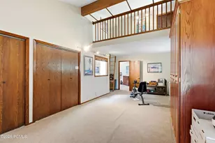 1401 Willow Ln, Park City, UT 84098 - Photo 46