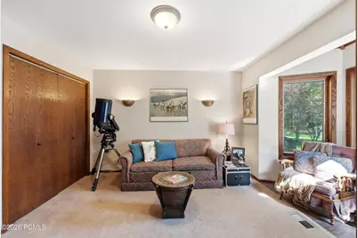 1401 Willow Lane, Park City, UT 84098 - Photo 30
