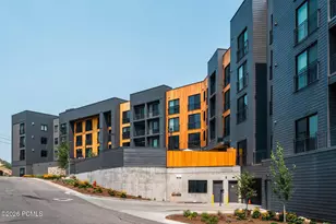 2670 Canyons Resort Dr, Park City, UT 84098 - Photo 48