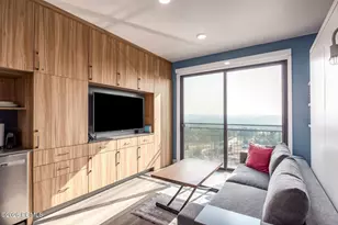 2670 Canyons Resort Dr, Park City, UT 84098 - Photo 10