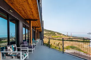 2670 Canyons Resort Dr, Park City, UT 84098 - Photo 44