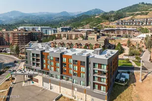 2670 Canyons Resort Dr, Park City, UT 84098 - Photo 2