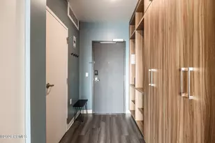 2670 Canyons Resort Dr, Park City, UT 84098 - Photo 18