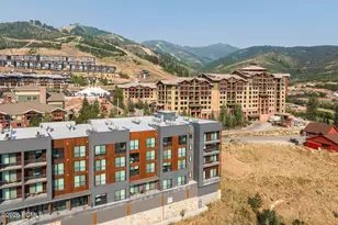 2670 Canyons Resort Dr, Park City, UT 84098 - Photo 24