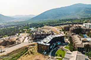 2670 Canyons Resort Dr, Park City, UT 84098 - Photo 26