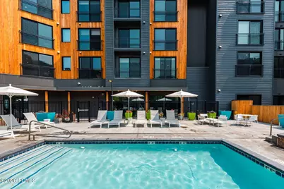 2670 Canyons Resort Drive #433, Park City, UT 84098 - Photo 40