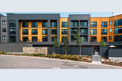 2670 Canyons Resort Drive #433, Park City, UT 84098 - Photo 46