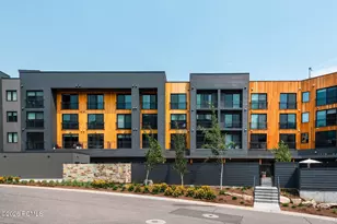 2670 Canyons Resort Dr, Park City, UT 84098 - Photo 46