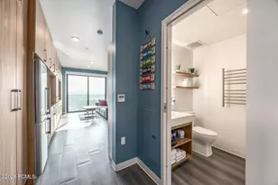 2670 Canyons Resort Dr, Park City, UT 84098 - Photo 8