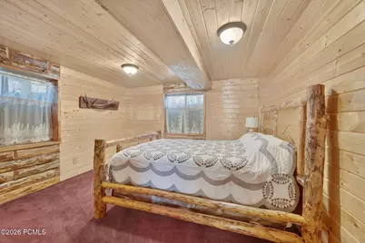 2371 N Utah 32, Kamas, UT 84036 - Photo 40