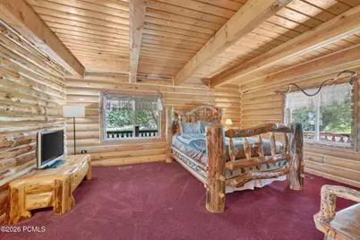 2371 N Utah 32, Kamas, UT 84036 - Photo 16