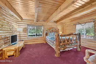 2371 N Utah 32, Kamas, UT 84036 - Photo 16