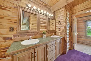 2371 N Utah 32, Kamas, UT 84036 - Photo 20