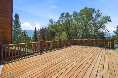 2371 N Utah 32, Kamas, UT 84036 - Photo 30