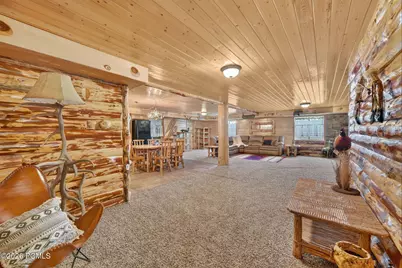 2371 N Utah 32, Kamas, UT 84036 - Photo 36