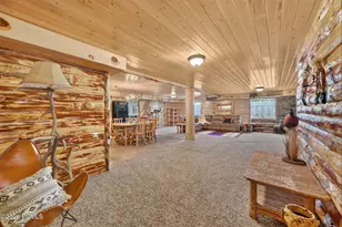 2371 N Utah 32, Kamas, UT 84036 - Photo 36