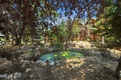 2371 N Utah 32, Kamas, UT 84036 - Photo 48