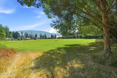 2371 N Utah 32, Kamas, UT 84036 - Photo 50