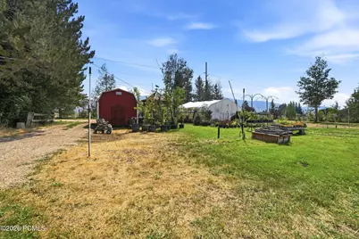2371 N Utah 32, Kamas, UT 84036 - Photo 54