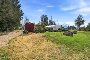 2371 N Utah 32, Kamas, UT 84036 - Photo 54