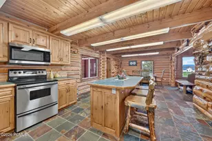 2371 N Utah 32, Kamas, UT 84036 - Photo 12