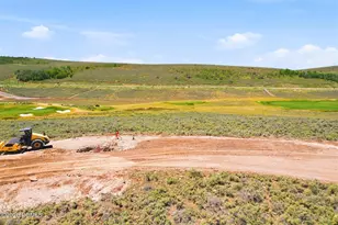 5786 Hawks Meadow Ln, Park City, UT 84098 - Photo 4
