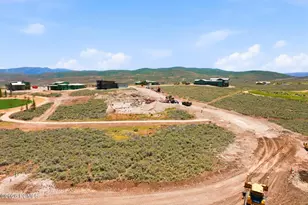 5786 Hawks Meadow Ln, Park City, UT 84098 - Photo 8