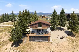 8750 E Soldier Crk Wy, Daniel, UT 84032 - Photo 8