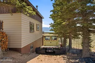 8750 E Soldier Crk Wy, Daniel, UT 84032 - Photo 50