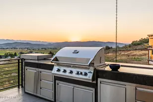 952 High County Ln, Francis, UT 84036 - Photo 78