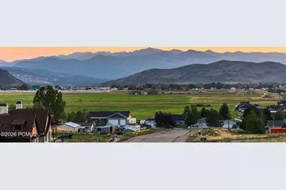 952 High County Lane #14, Francis, UT 84036 - Photo 80