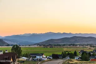 952 High County Ln, Francis, UT 84036 - Photo 80