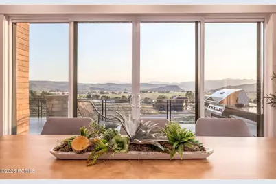 952 High County Lane #14, Francis, UT 84036 - Photo 58