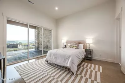 952 High County Lane #14, Francis, UT 84036 - Photo 32