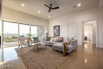 952 High County Lane #14, Francis, UT 84036 - Photo 30