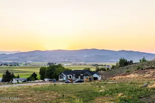 952 High County Ln, Francis, UT 84036 - Photo 82