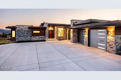 952 High County Lane #14, Francis, UT 84036 - Photo 88