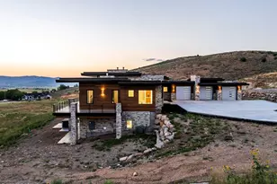 952 High County Ln, Francis, UT 84036 - Photo 108