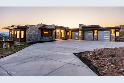 952 High County Lane #14, Francis, UT 84036 - Photo 86
