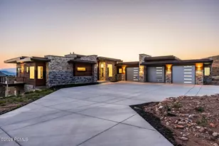 952 High County Ln, Francis, UT 84036 - Photo 86
