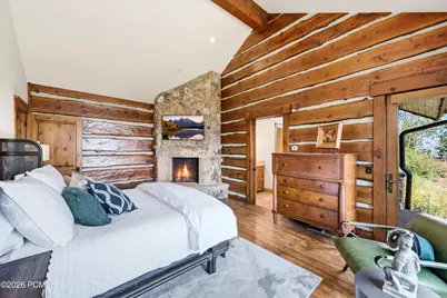 56 White Pine Canyon Road, Park City, UT 84060 - Photo 34
